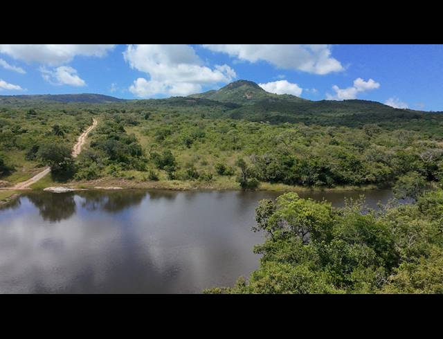 1,184HA FARM FOR SALE IN NELSPRUIT RURAL